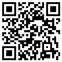 QR Code for LcFw5o24gSWUmxEX1NsoRLASrbedataDXb