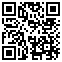 QR Code for LcFwbFSxdPrDzbB7WSdSFRJ9bpP9KqWWjw