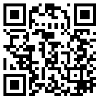 QR Code for LcFxqZZ7GSYG8SwvxKVPMjVTEdQxFyp1vR