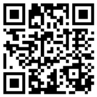 QR Code for LcFyf8ckiTswGw76H91uxWkCs6gDG5uih8