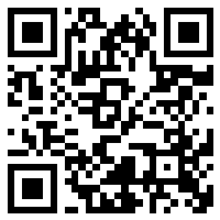QR Code for LcG2fuRBXKCLP7gNjVatmWdhrAsX1zXGU2
