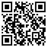 QR Code for LcG49rny2FZDXWGDFq5drCW2QnAj2aUc79