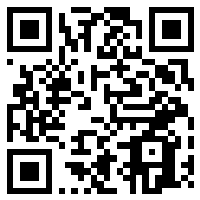 QR Code for LcG9S7eeMHSqbMwNwybcFFbfnnMM9T6EXp