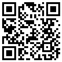 QR Code for LcGABSiddbtt8jyBH4q1YNPetVw2p8bcDN