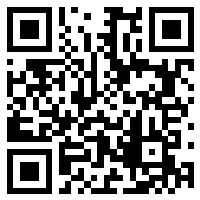 QR Code for LcGAko6c8MWTVSFTBpd85H3KhA4j76YpiP