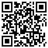 QR Code for LcGBTJ2U23CZmRGXCkPi9RAWEzmGfxZvyP