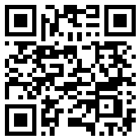 QR Code for LcGBytEZoiZDdKitV7J5XgfEMSLHrKKfYx
