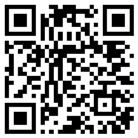 QR Code for LcGCm8xnpbd5CXnNPF2czC2CosW9feKb2C