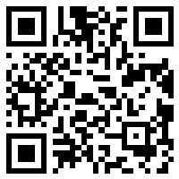 QR Code for LcGD8TctPfauViGeLSVGUf1dFiVJghbyjj