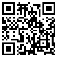 QR Code for LcGDBKX27YLN15AV2iNBdCx5SC9Uf2cHxr