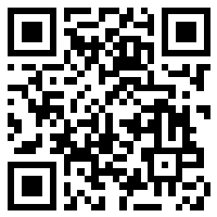 QR Code for LcGDXyaENGeuQtquGTADAT9UuxX33wBTSC