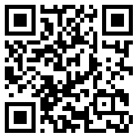 QR Code for LcGEgDjsUTqqrXggBmc8xL9hpHMS4mvh7P