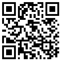 QR Code for LcGF3J1fDrHaKVs4PWiBDGga3xFKAe3ycQ
