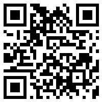 QR Code for LcGF6AVM1DYySobDXsVbbCdFt3qqdURDoN