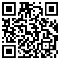 QR Code for LcGF8fTQjeZCouGCyeyAp2r1Vu9y741ZLG