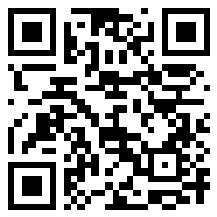 QR Code for LcGFLWFLLm3FCkWchJNSrt6cCAShy4jwA1