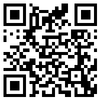 QR Code for LcGFPDUCEBPv1mMV2JkVYcAXH3tCYMNQaN