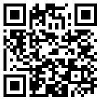 QR Code for LcGForzsC24sZPbpUwC7pP3hPMJRb4XDm9