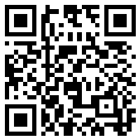 QR Code for LcGG2rjWxm2bZsGpy9PqjNhTNeaSCn3WCZ