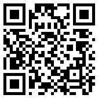 QR Code for LcGG6UbdzGaX6AtfupYBbqmZxdYf2FcX1g