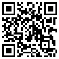 QR Code for LcGGFczupe2RG39FRkoJ2xBACvSPzx526Q