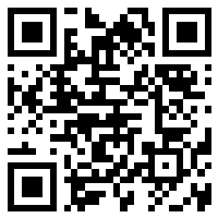 QR Code for LcGGNXVvuvcj6RuXK6xKPwLNGcHwpS4D9c