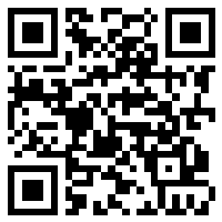 QR Code for LcGHbU98KXNshwXrVpYYcH4SN1YPyqvBZP