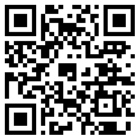 QR Code for LcGKA8jP5bQ98jbndTpFCNCw4LXS5PX1AW