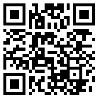 QR Code for LcGMLfJ4MSMZNLe2ewZqCaJxthbB2Yu225