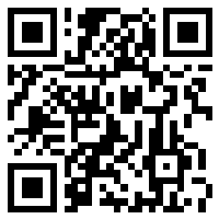 QR Code for LcGP3tWikqH5Ddqr4yqFg84ds3q1LMFAjX