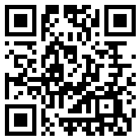 QR Code for LcGPMCExsGFDXEsHE5PD35P56TXqBDNkkS