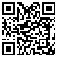 QR Code for LcGRaimSBmkSyoWUp9MGttMywHCFYeEaD3