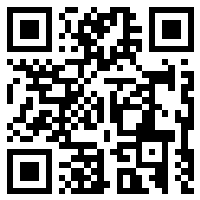 QR Code for LcGS6N4DbjBiWwfGdD5AyTNeEigWV129fu