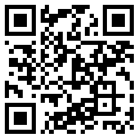 QR Code for LcGSBC8q8ajHrx419VNoXbgQ5BoNNdoHgd