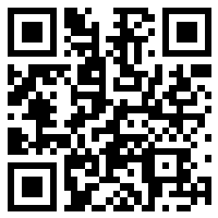 QR Code for LcGSQjLf6JDarYHkMsYDnbDbjsXozQU6bZ