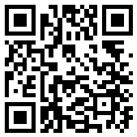 QR Code for LcGSZyybkFDauxyP2JAYcoxrTY2Nb99hX8