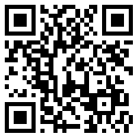 QR Code for LcGT58Eb4MJZJ27vs44NDHwxJrsuMeFSbG
