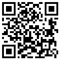 QR Code for LcGU4RfoeNgk3PGmYy9ChKuKZ2PDeKrHGe