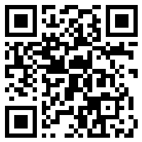 QR Code for LcGUMbCMLTN2LNwsAtaGkytXw2XebpQ1mr