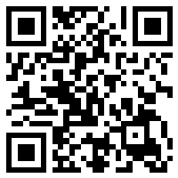 QR Code for LcGZSuR7Tiug8AYG4ZWX5QCFBtkaACydw3