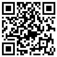QR Code for LcGZVnfCUEPB7befMhW2vPnd89Z3sHhu8c