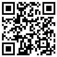 QR Code for LcGcQ9ik3MRCvhn4bWJVi3SAC7oAANvdjk