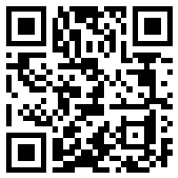 QR Code for LcGdUqUFFBNTFQeJdTrJTSibueEy9qukEd