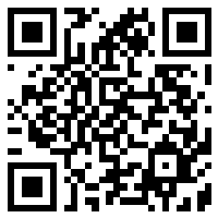 QR Code for LcGdgSQLa1wH5SDFTZEeyUZjj1QTCCi5tt