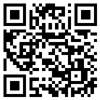 QR Code for LcGe2r5mcemnRHpHWYWjmDR6K6VJrTcVxs