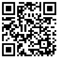 QR Code for LcGeHDGGatscLNtHm95snWFudm6SLgNHDm