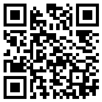 QR Code for LcGfs3YNAZheu72BsAnFSs62Sfjsrd4AyL