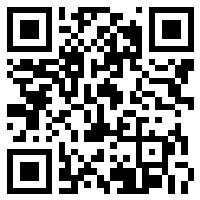 QR Code for LcGh7FwhwvUmTx6YSAywc9P98CjsvHHvFw