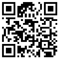 QR Code for LcGiQug1ukjjNfm7Ut9HP55qsPD4Pniwou