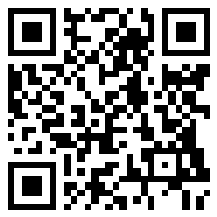 QR Code for LcGiwKh8vCULFAVBPCXGTTmtoKki3PjyyA